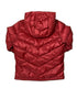 Giubbotto Woolrich